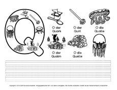 DaZ-Nomen-zum-Qu.pdf